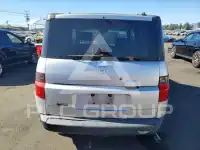 2006 Honda ELEMENT photo