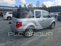 2006 Honda ELEMENT photo