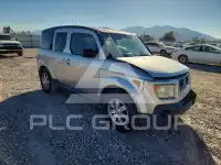 2006 Honda ELEMENT photo