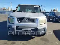 2006 Honda ELEMENT photo