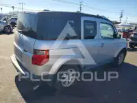 2006 Honda ELEMENT photo