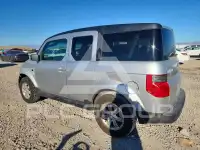 2006 Honda ELEMENT photo