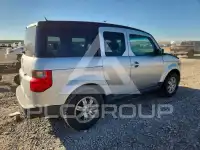 2006 Honda ELEMENT photo