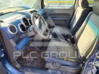 2006 Honda ELEMENT photo