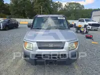 2006 Honda ELEMENT photo