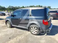 2006 Honda ELEMENT photo