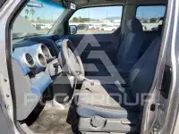 2006 Honda ELEMENT фото