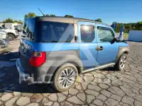 2006 Honda ELEMENT photo