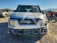 2006 Honda ELEMENT photo