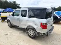2006 Honda ELEMENT photo