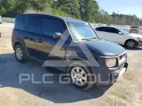 2006 Honda ELEMENT photo
