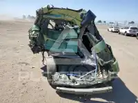 2006 Honda ELEMENT фото