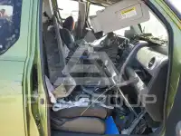 2006 Honda ELEMENT фото