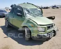 2006 Honda ELEMENT фото