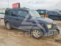 2006 Honda ELEMENT photo