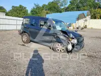 2006 Honda ELEMENT фото