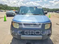2006 Honda ELEMENT фото