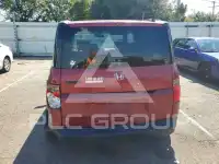 2006 Honda ELEMENT photo