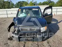 2006 Honda ELEMENT фото