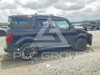 2006 Honda ELEMENT photo