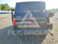 2006 Honda ELEMENT фото