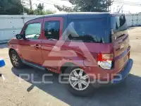 2006 Honda ELEMENT photo