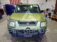 2006 Honda ELEMENT photo