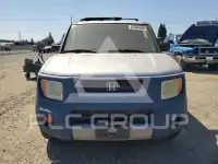 2006 Honda ELEMENT фото