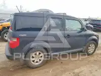 2006 Honda ELEMENT photo