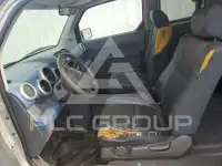 2006 Honda ELEMENT фото