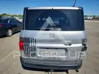 2006 Honda ELEMENT photo