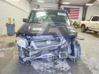2006 Honda ELEMENT photo