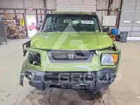 2006 Honda ELEMENT фото