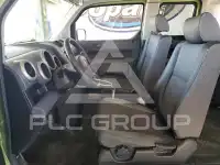 2006 Honda ELEMENT фото