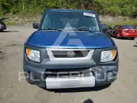 2006 Honda ELEMENT photo