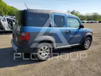 2006 Honda ELEMENT photo