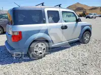 2006 Honda ELEMENT фото