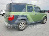 2006 Honda ELEMENT фото