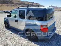 2006 Honda ELEMENT фото