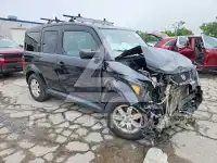 2006 Honda ELEMENT photo