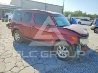 2006 Honda ELEMENT photo