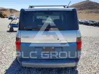 2006 Honda ELEMENT фото