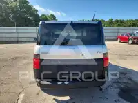 2006 Honda ELEMENT фото