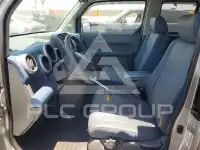 2006 Honda ELEMENT фото