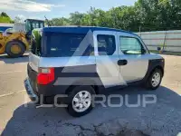 2006 Honda ELEMENT фото