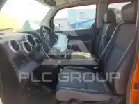 2006 Honda ELEMENT фото