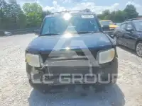 2006 Honda ELEMENT фото