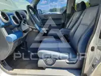 2006 Honda ELEMENT фото