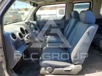 2006 Honda ELEMENT фото