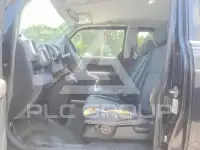 2006 Honda ELEMENT фото
